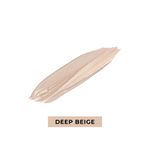 Buy Lamel OH my Clear Face Concealer 402-Deep Beige 7 ml - Purplle