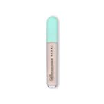 Buy Lamel OH my Clear Face Concealer 402-Deep Beige 7 ml - Purplle
