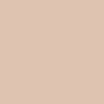 Buy Lamel OH my Clear Face Concealer 402-Deep Beige 7 ml - Purplle