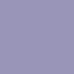 Buy Lamel INSTA Glitter Bomb №401-Blue-Silver 20 ml - Purplle
