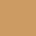 Buy Lamel INSTA Glitter Bomb 402-Gold 20 ml - Purplle