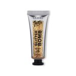 Buy Lamel INSTA Glitter Bomb 402-Gold 20 ml - Purplle