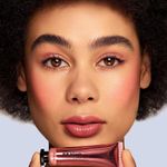 Buy Lamel BB Blush 401-Tea Rose 10 ml - Purplle