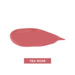 Buy Lamel BB Blush 401-Tea Rose 10 ml - Purplle