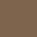 Buy Lamel BB Contour 401-Taupe 10 ml - Purplle