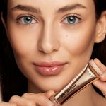 Buy Lamel BB Contour 401-Taupe 10 ml - Purplle