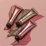 Buy Lamel BB Contour 401-Taupe 10 ml - Purplle
