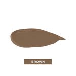 Buy Lamel BB Contour 401-Taupe 10 ml - Purplle