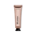 Buy Lamel BB Contour 401-Taupe 10 ml - Purplle