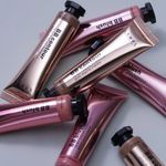Buy Lamel BB Contour 401-Taupe 10 ml - Purplle