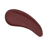 Buy Lamel Maad Eyes Eyeshadow 402-Macchiato 5.2ml - Purplle