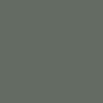 Buy Lamel Maad Eyes Eyeshadow 403-Savage 5.2 ml - Purplle