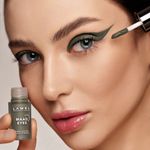 Buy Lamel Maad Eyes Eyeshadow 403-Savage 5.2 ml - Purplle
