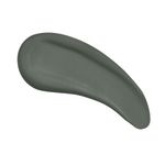 Buy Lamel Maad Eyes Eyeshadow 403-Savage 5.2 ml - Purplle