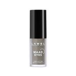 Buy Lamel Maad Eyes Eyeshadow 403-Savage 5.2 ml - Purplle