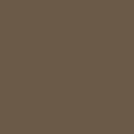 Buy Lamel Maad Eyes Eyeshadow 404-Dark Chocolate 5.2 ml - Purplle