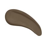 Buy Lamel Maad Eyes Eyeshadow 404-Dark Chocolate 5.2 ml - Purplle