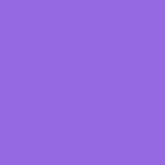 Buy Lamel Maad Eyes Eyeshadow 405-Sign 5.2 ml - Purplle