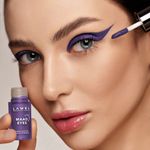 Buy Lamel Maad Eyes Eyeshadow 405-Sign 5.2 ml - Purplle