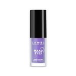 Buy Lamel Maad Eyes Eyeshadow 405-Sign 5.2 ml - Purplle