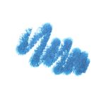 Buy Lamel Long lasting Oh My color Gel eye liner 401-Blue 1.4 gm - Purplle