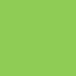 Buy Lamel Long lasting Oh My color Gel eye liner 403-Green 1.4 gm - Purplle
