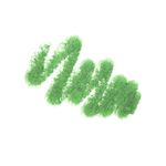 Buy Lamel Long lasting Oh My color Gel eye liner 403-Green 1.4 gm - Purplle