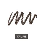 Buy Lamel INSTA Micro Brow Pencil 401-Espresso 0.12 gm - Purplle