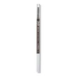 Buy Lamel INSTA Micro Brow Pencil 401-Espresso 0.12 gm - Purplle