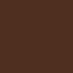 Buy Lamel INSTA Micro Brow Pencil 401-Espresso 0.12 gm - Purplle