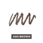 Buy Lamel INSTA Micro Brow Pencil 403-Latte 0.12 gm - Purplle