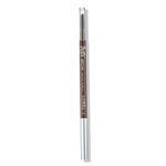 Buy Lamel INSTA Micro Brow Pencil 403-Latte 0.12 gm - Purplle