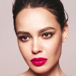 Buy Lamel Brow Pencil 401-Black 1.7 gm - Purplle