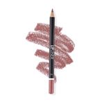 Buy Lamel Lip pencil 401-Nude 1.7gm - Purplle
