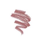Buy Lamel Lip pencil 401-Nude 1.7gm - Purplle