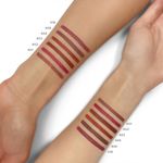 Buy Lamel Lip pencil 401-Nude 1.7gm - Purplle