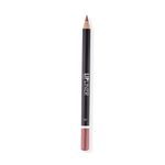 Buy Lamel Lip pencil 401-Nude 1.7gm - Purplle