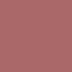 Buy Lamel Lip pencil 401-Nude 1.7gm - Purplle