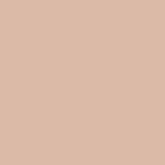 Buy Lamel Glow Highlighter 402-Sun 3.8 gm - Purplle