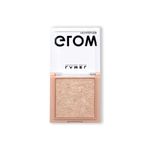 Buy Lamel Glow Highlighter 402-Sun 3.8 gm - Purplle
