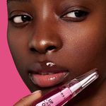 Buy Lamel Comfort Care Oil Vitamin E 402 - Strawberry 6ml - Purplle