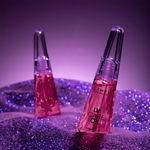 Buy Lamel Comfort Care Oil Vitamin E 402 - Strawberry 6ml - Purplle