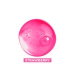 Buy Lamel Comfort Care Oil Vitamin E 402 - Strawberry 6ml - Purplle