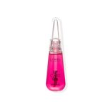 Buy Lamel Comfort Care Oil Vitamin E 402 - Strawberry 6ml - Purplle