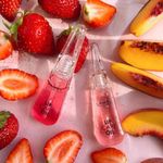 Buy Lamel Comfort Care Oil Vitamin E 402 - Strawberry 6ml - Purplle