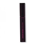 Buy LAMEL Length Mode Mascara Black 10ml - Purplle