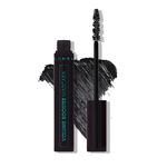 Buy LAMEL Volume Booster Mascara Black 10 ml - Purplle