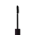 Buy LAMEL Volume Booster Mascara Black 10 ml - Purplle