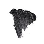Buy LAMEL Volume Booster Mascara Black 10 ml - Purplle