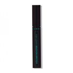 Buy LAMEL Volume Booster Mascara Black 10 ml - Purplle